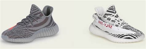 who invented yeezys|who designed yeezy shoes.